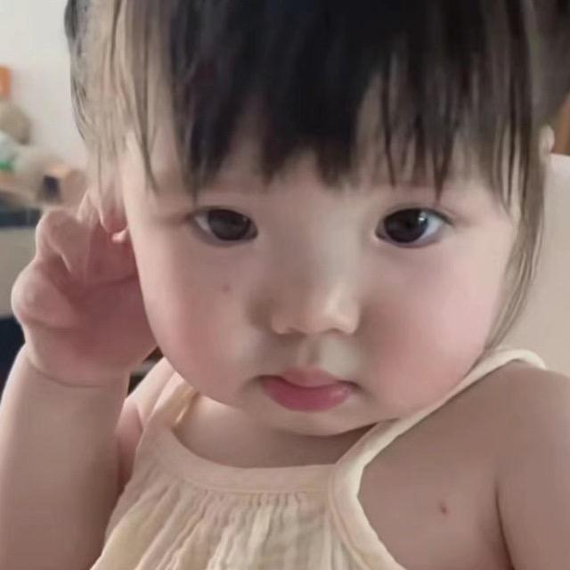 没有椰