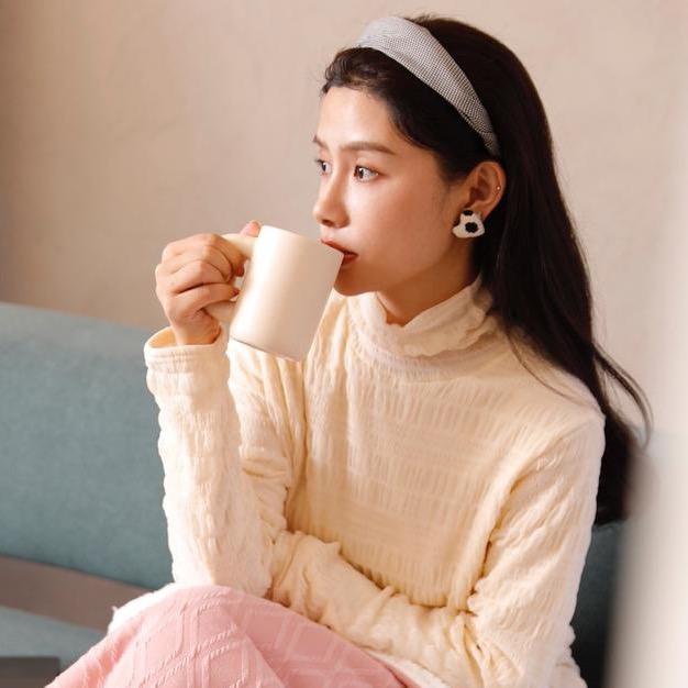 小苒美食