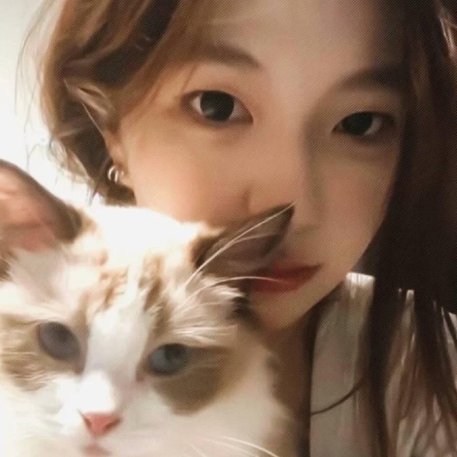 nana
