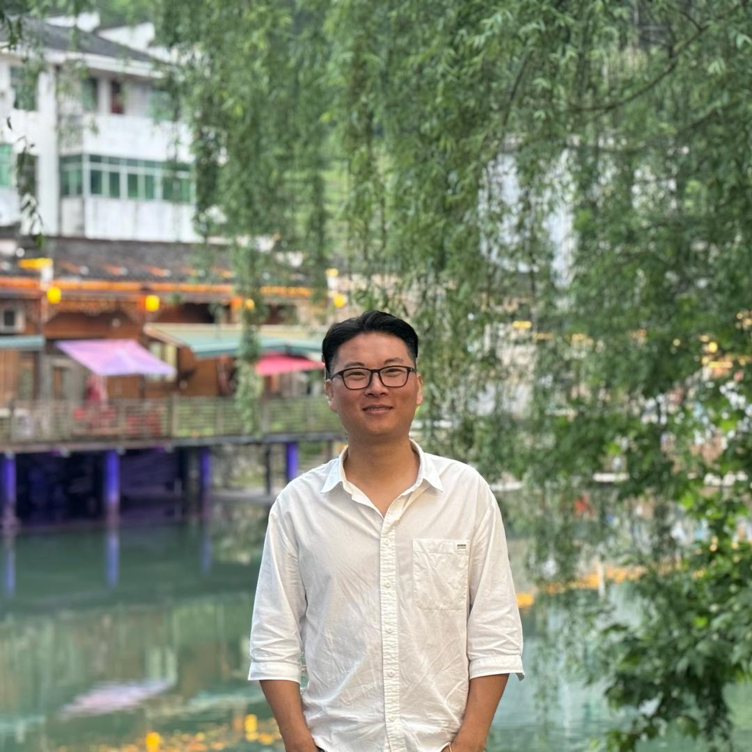 一锋陶瓷老范