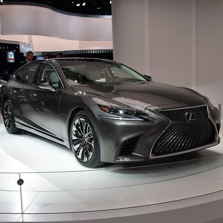 内蒙古康泰-非凡