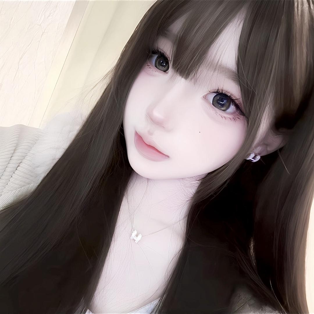 一一头像