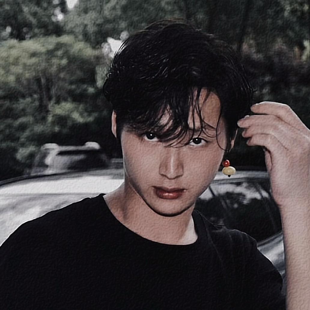 ꀉ ꇐ ꃴ ꇭ A L伍 果