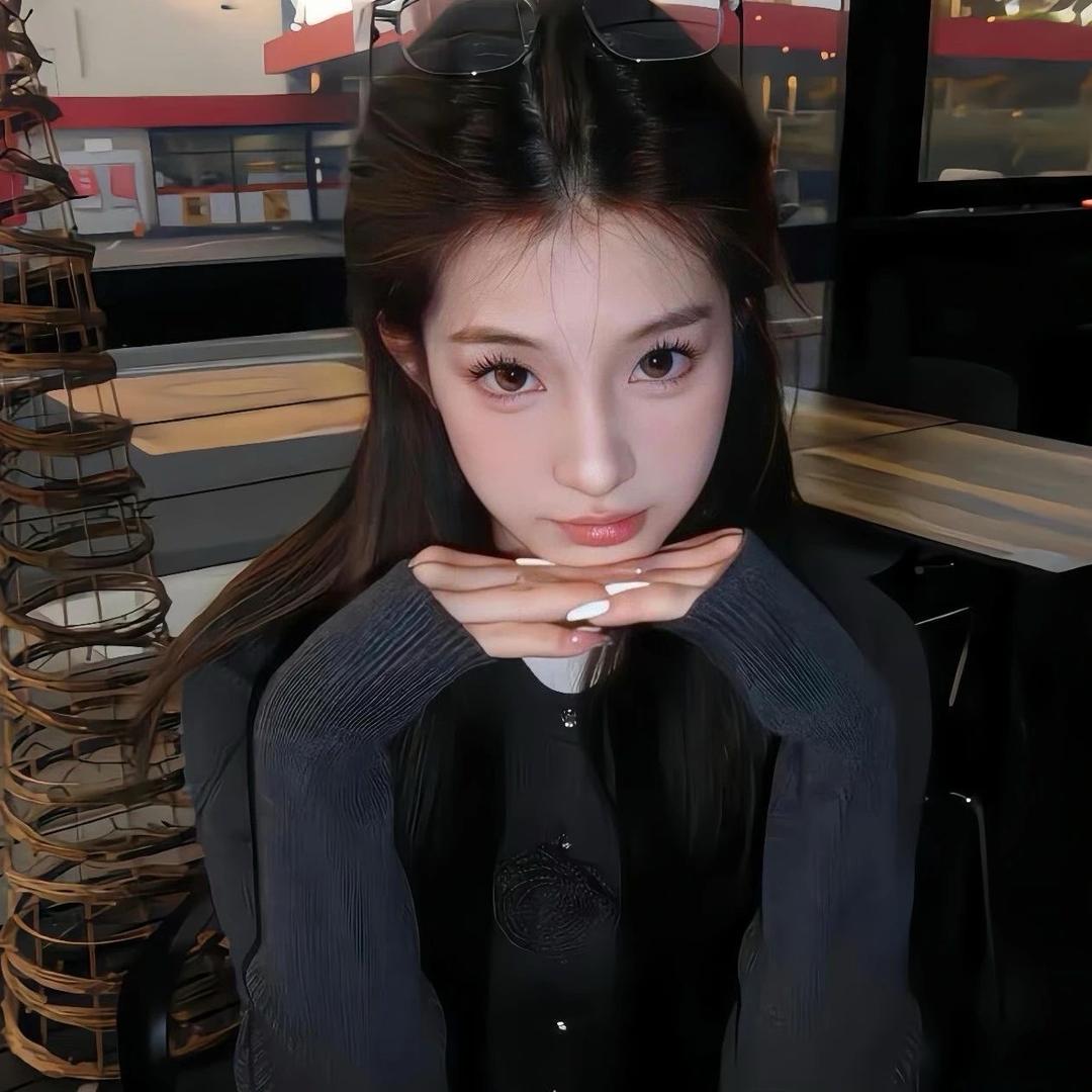 快来喝口水吧