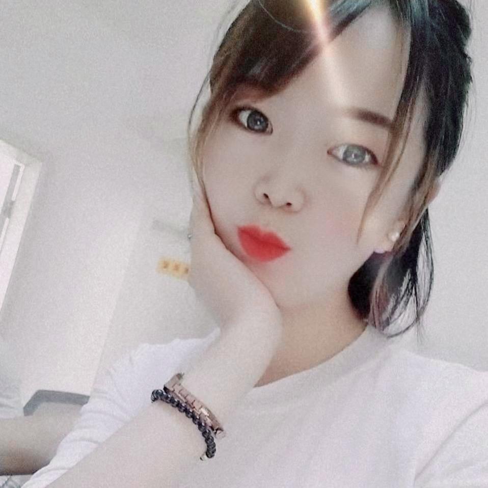 景景吖