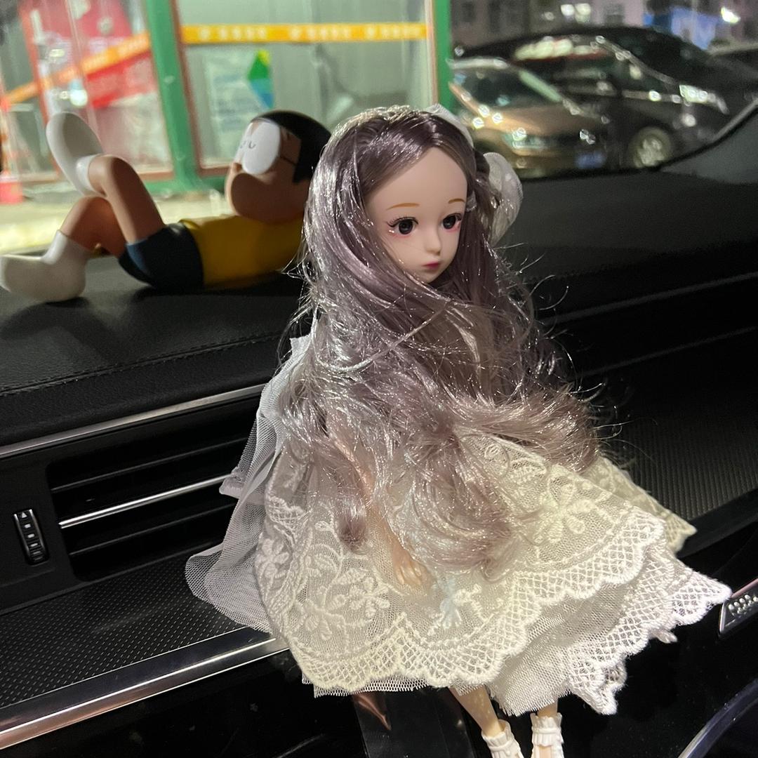 @幸福的微笑