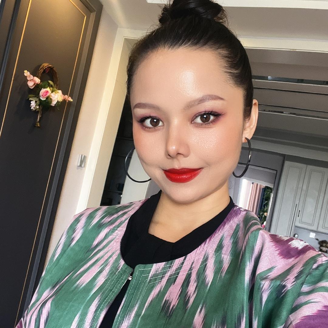 赛比热