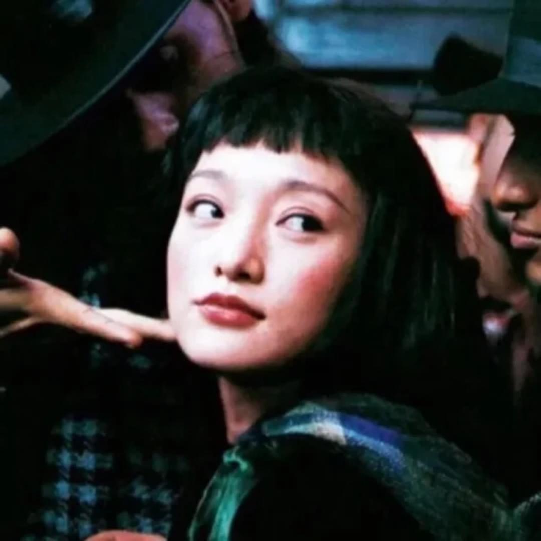 秋吹耳畔