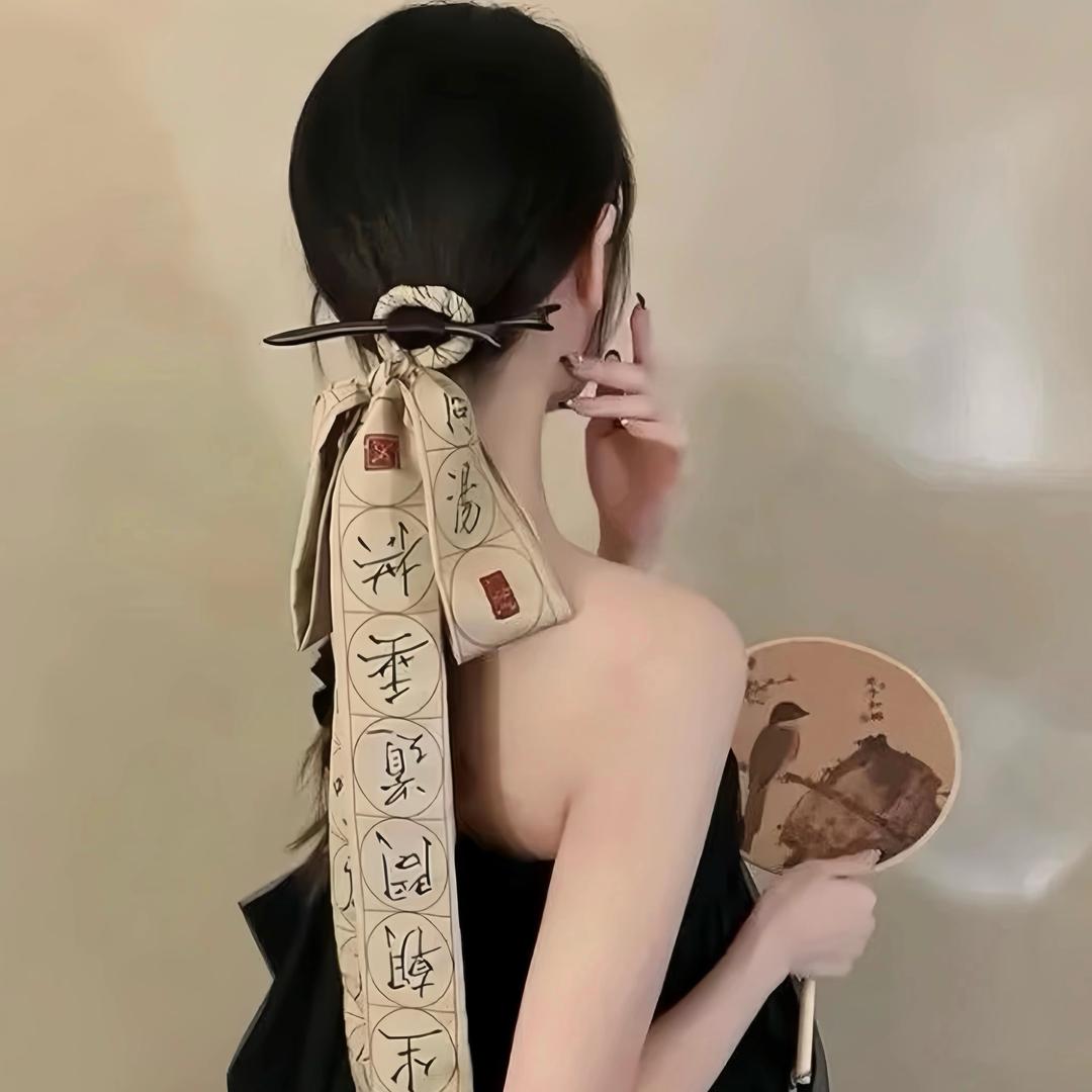 呆小布😢