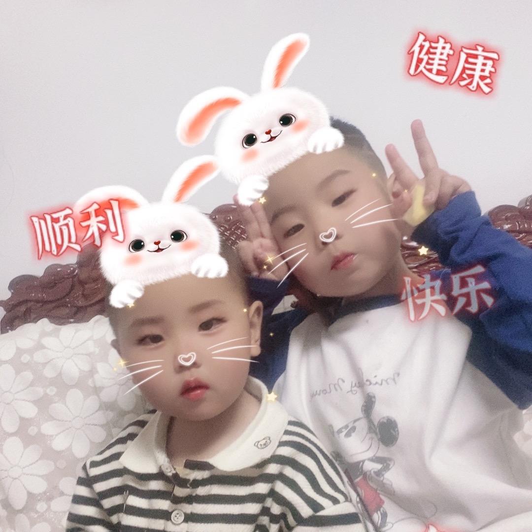 小螺号滴滴的崔女士