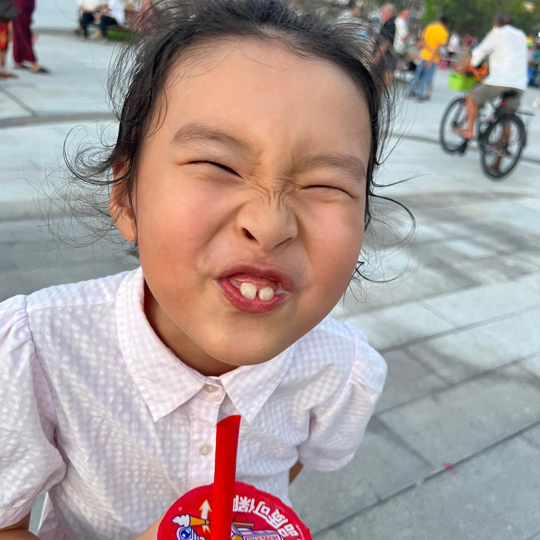 桐桐麻麻