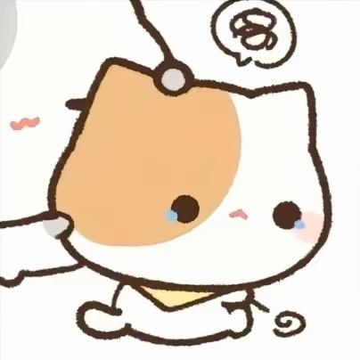 DITTO