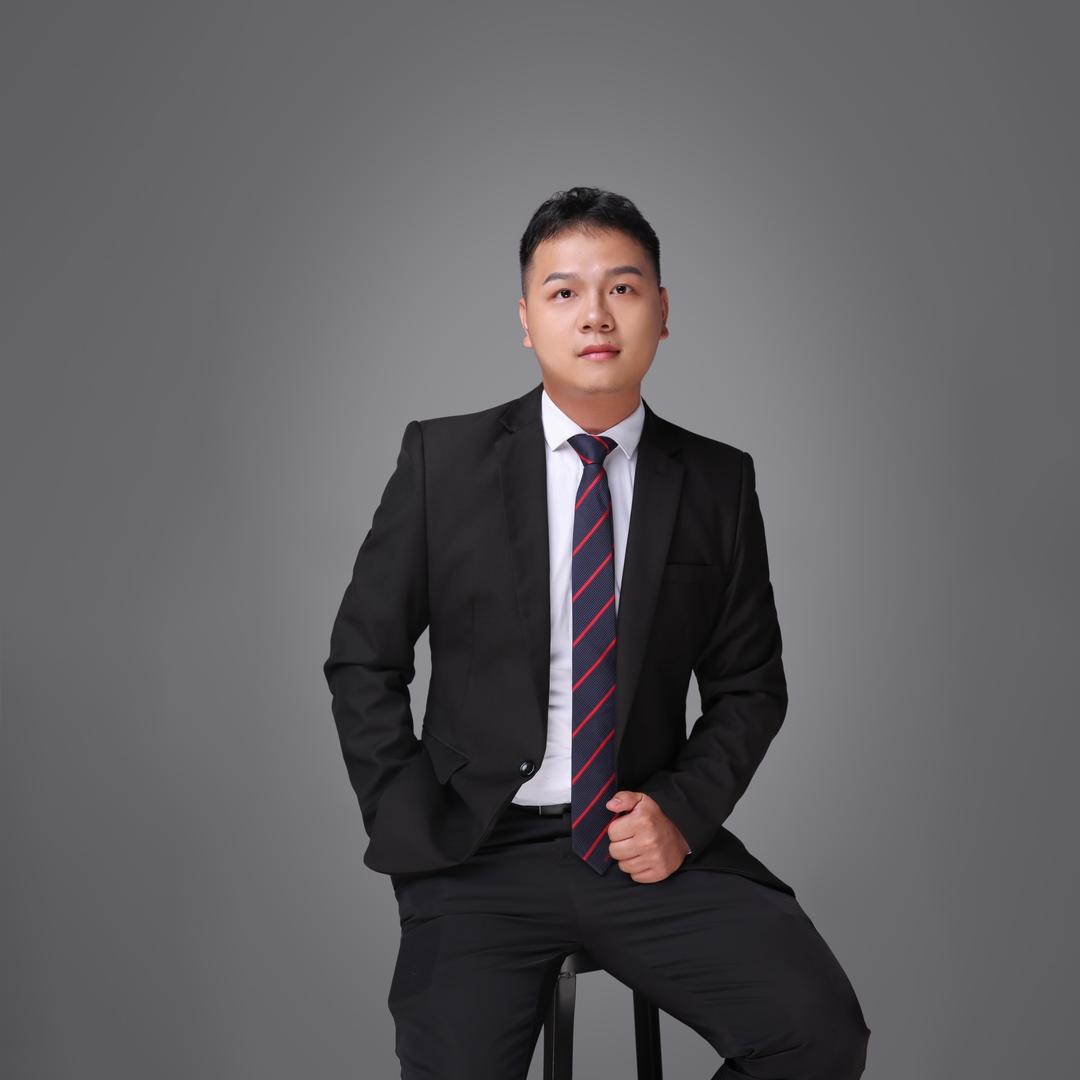 东莞郑经理探房