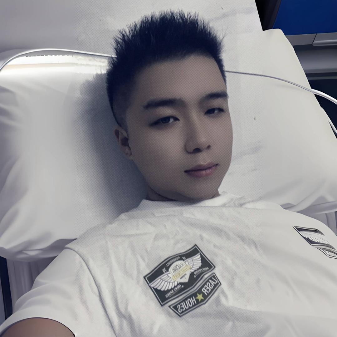华🧌