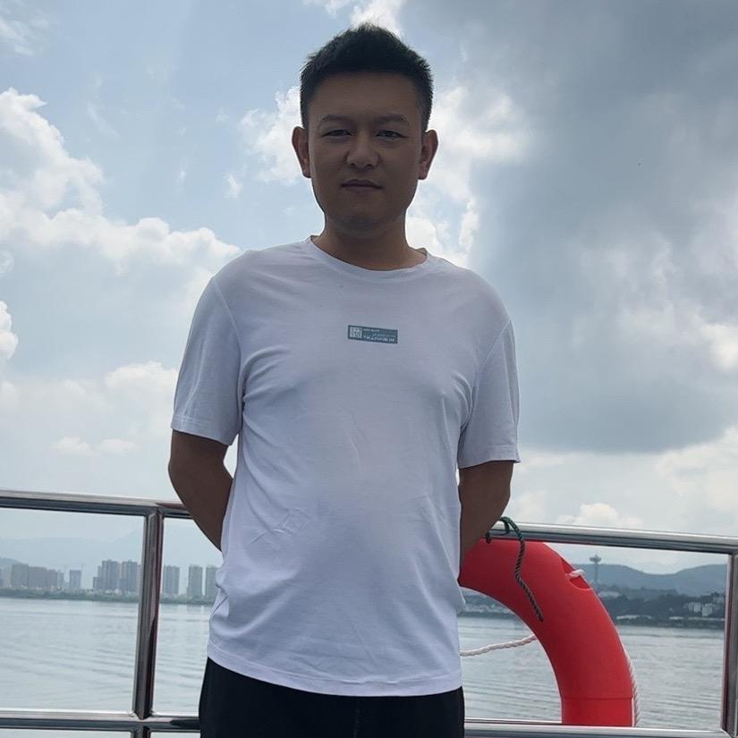 小尼文具百货