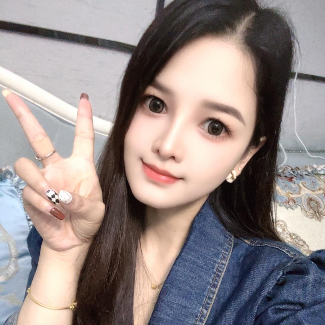 ヾꦿ໊释怀℘࿐ᩚ