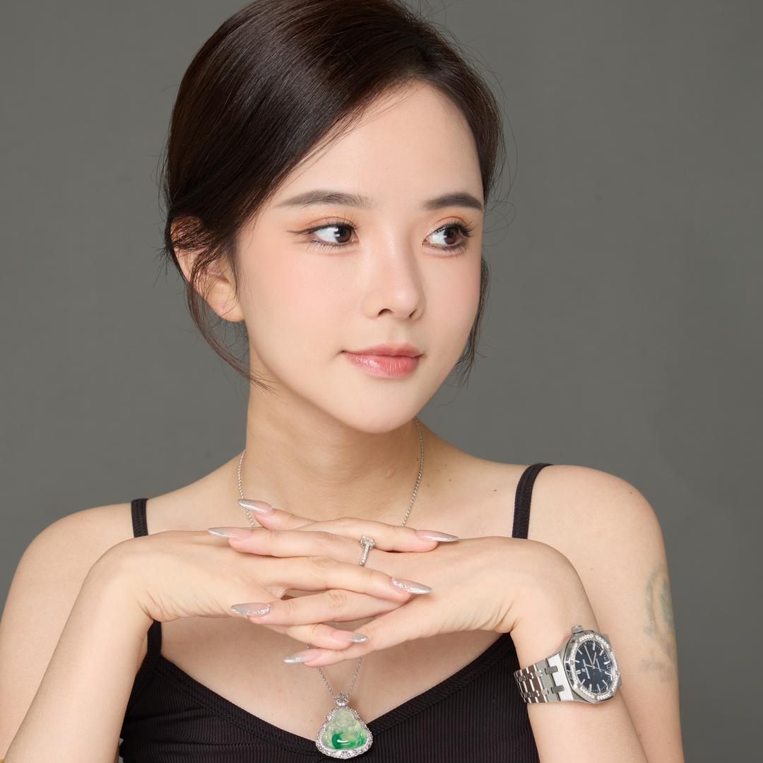 惊💋大胆