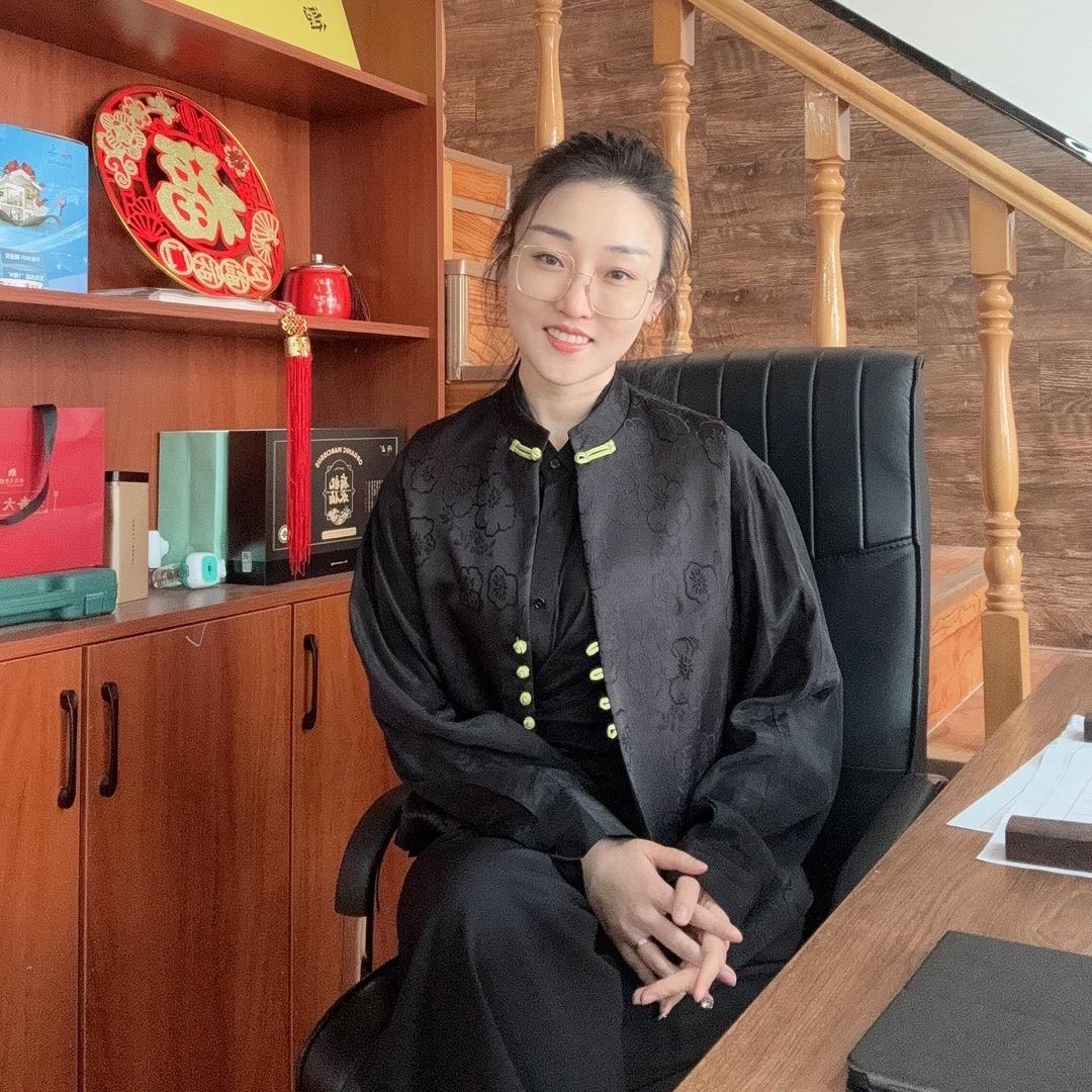 德州心愿房产（全款收房）