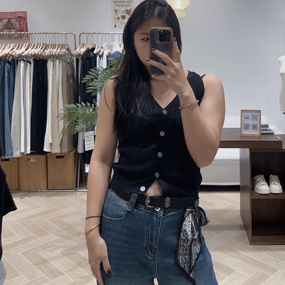 ziue🍑