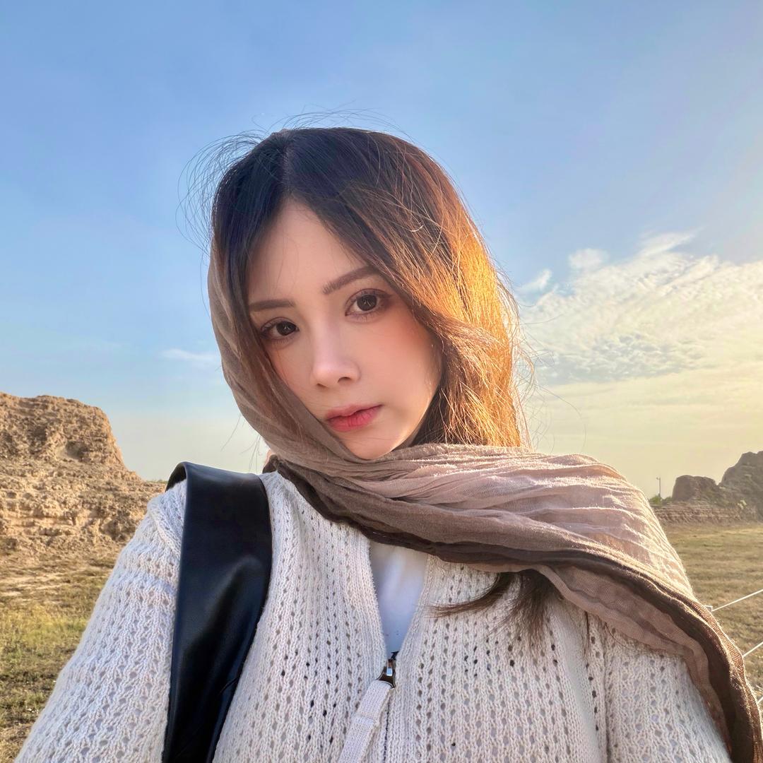 BLUE的一天天（19:00更新）