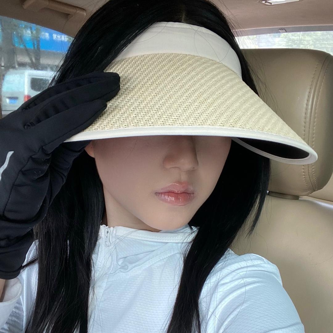 Lure 湫意.