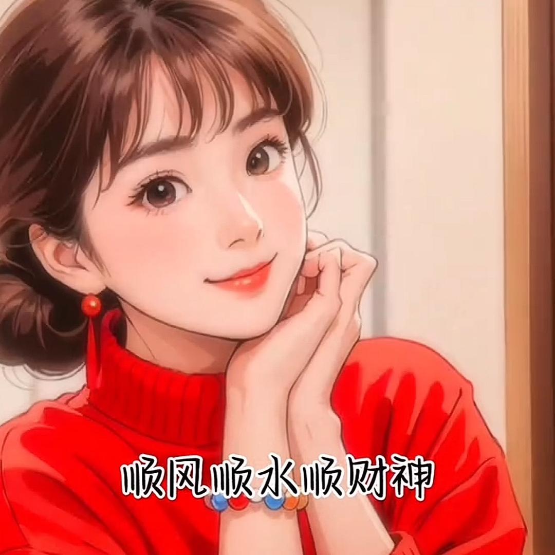 🍀不负韶华🍀