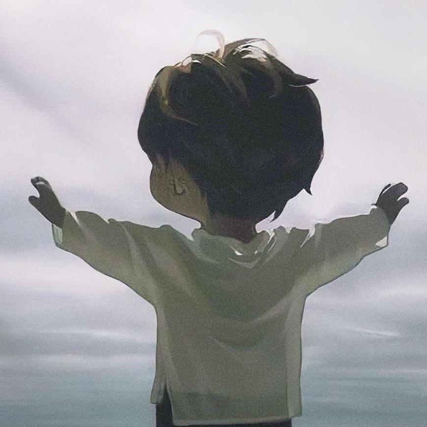 吉林榆树干豆腐