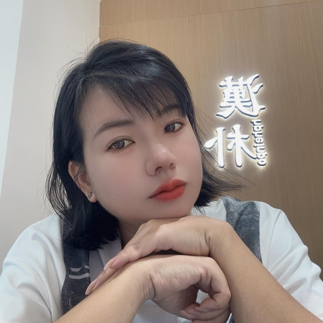 漢朴男装(元江商业广场店)官方号