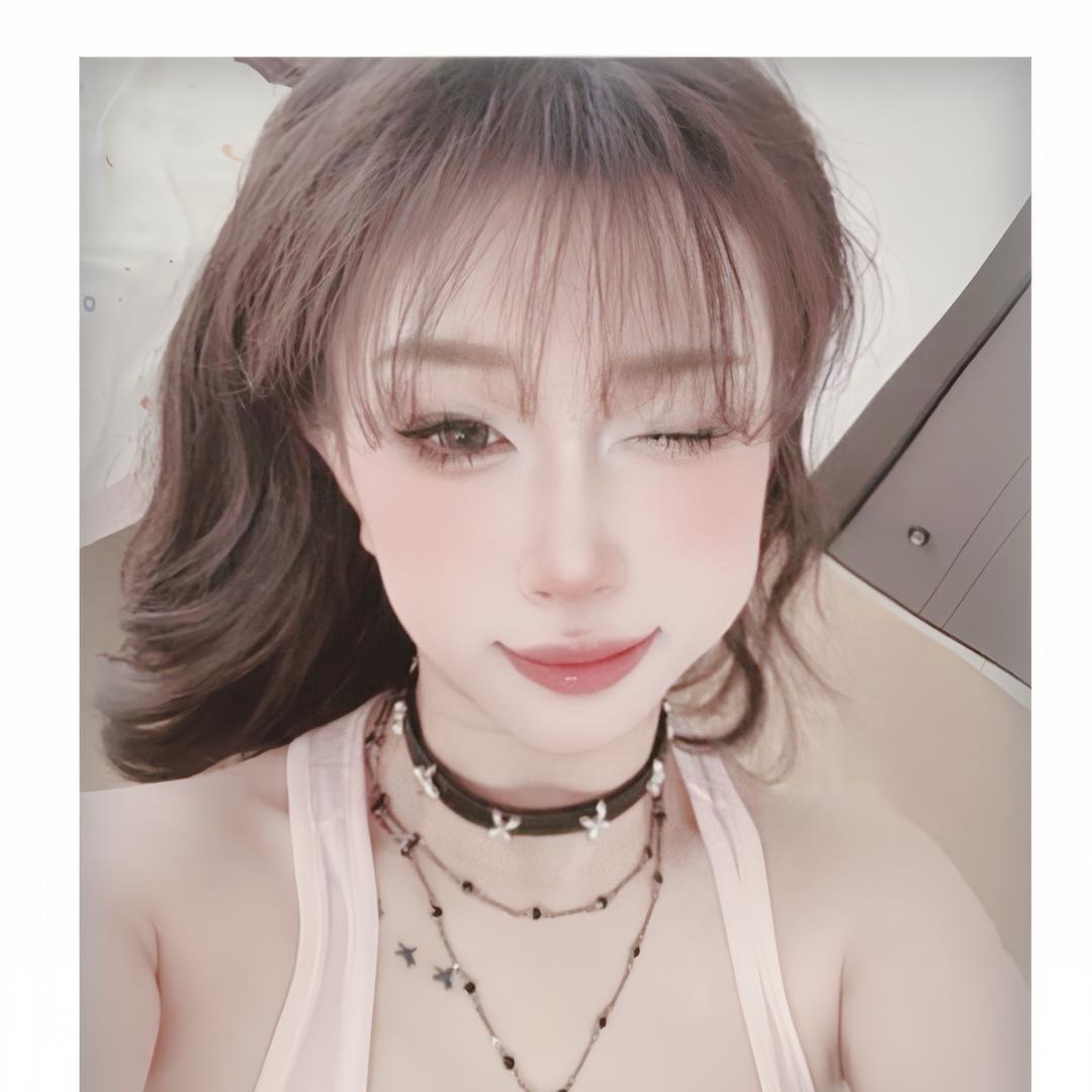 🥙.