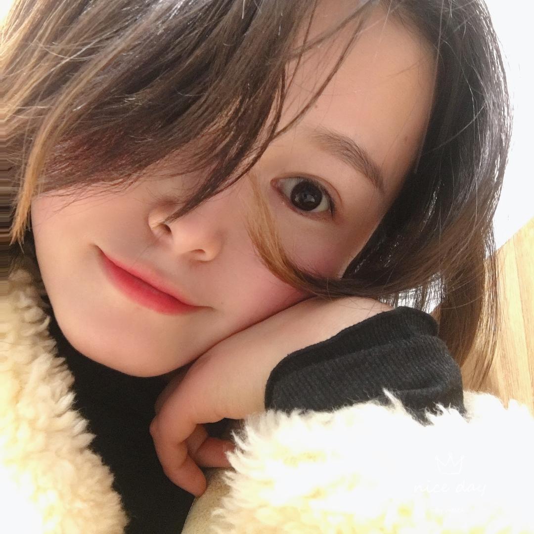 过劲了小妮