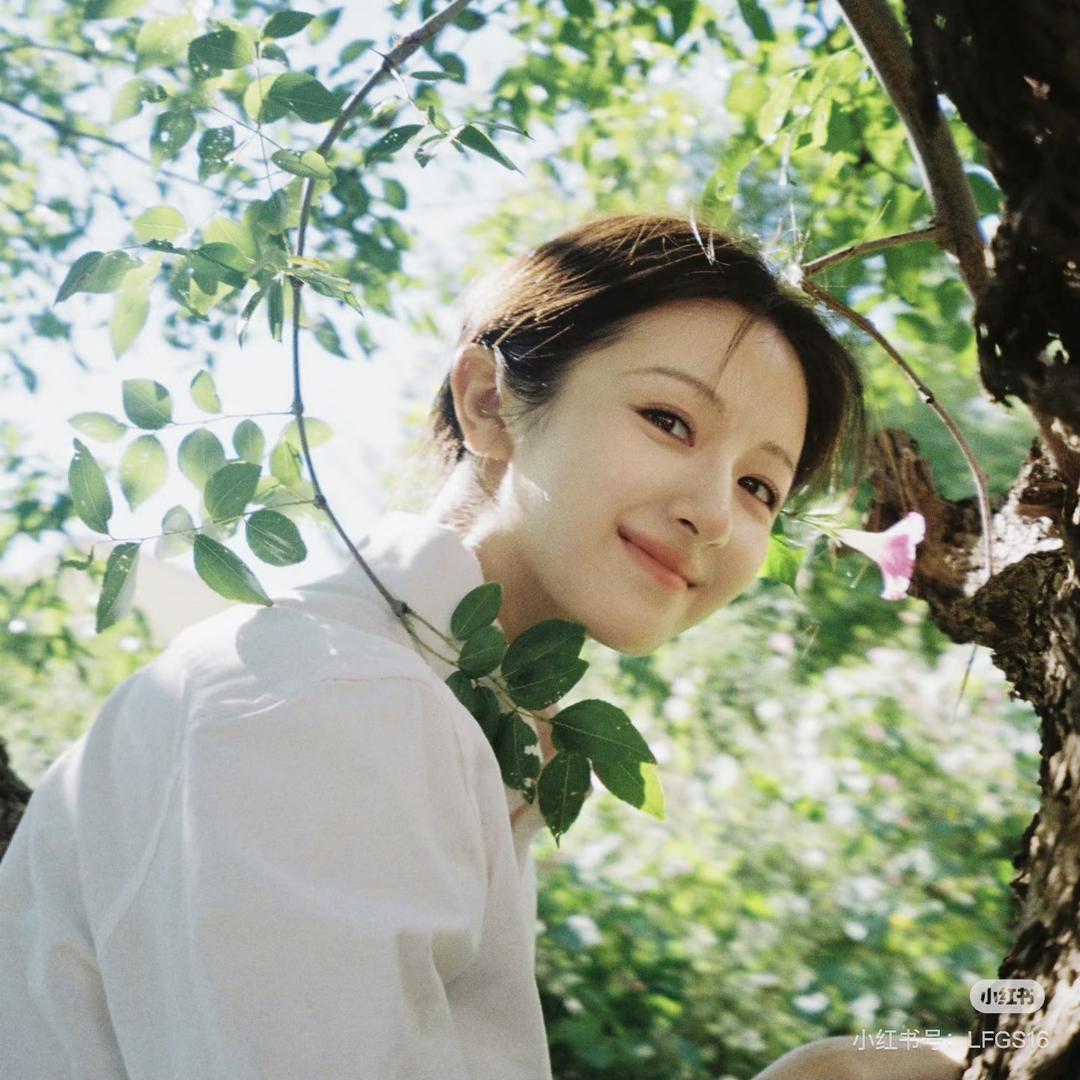 云梦汐✨🌈🌈🌈