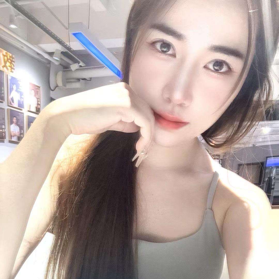 美鱼日记