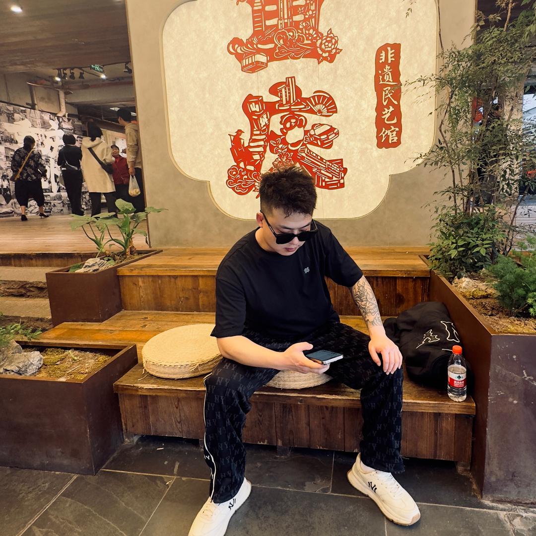 斌（🐲珠文化）