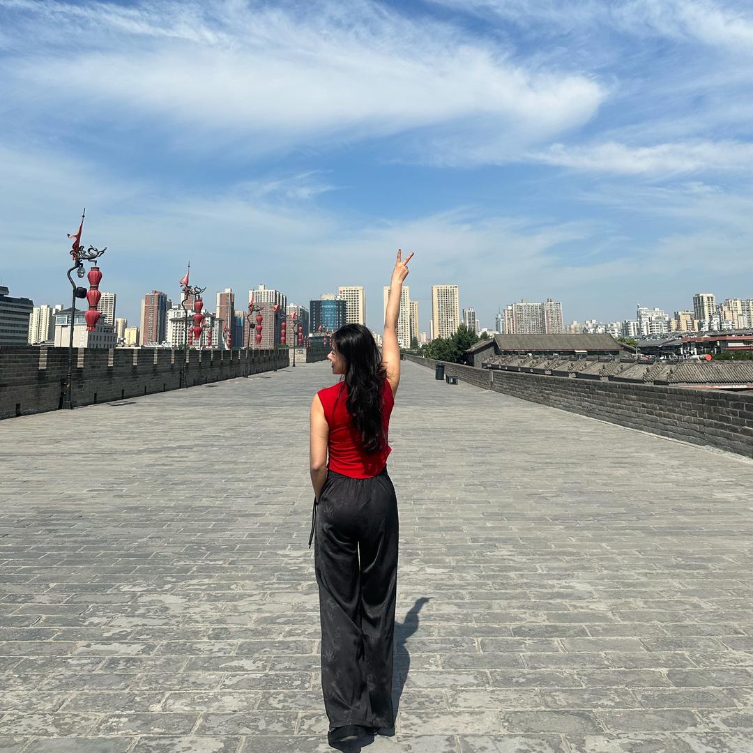 馨心🦋