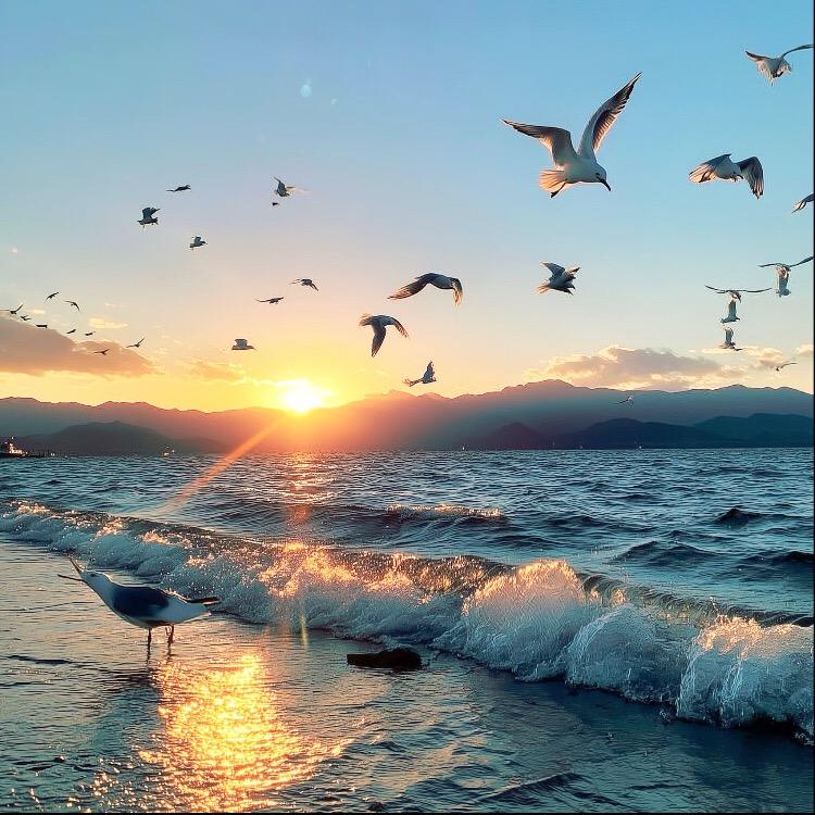 举例说明