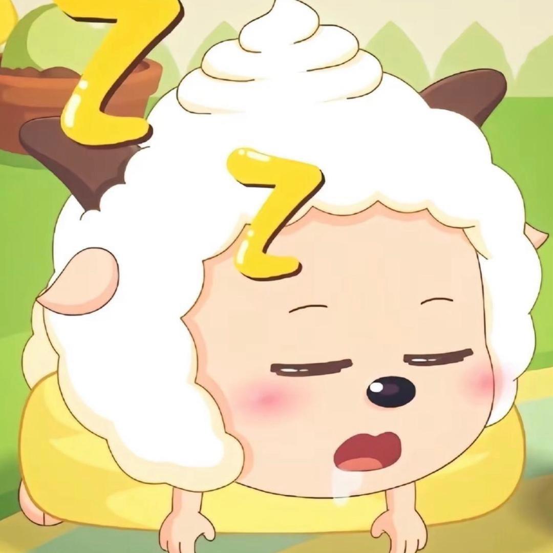 安子1