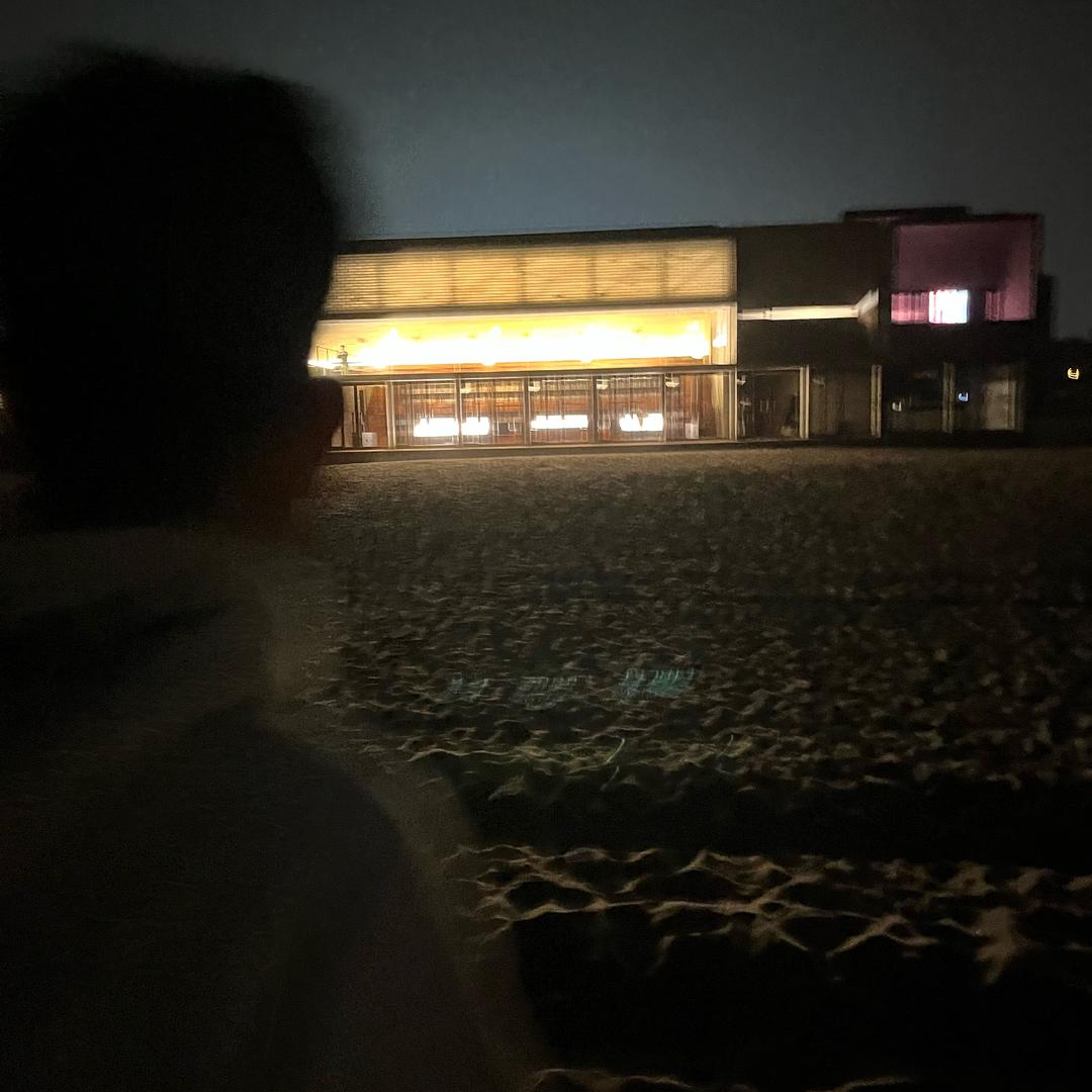 小万