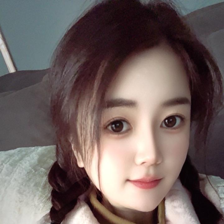 可乐很可