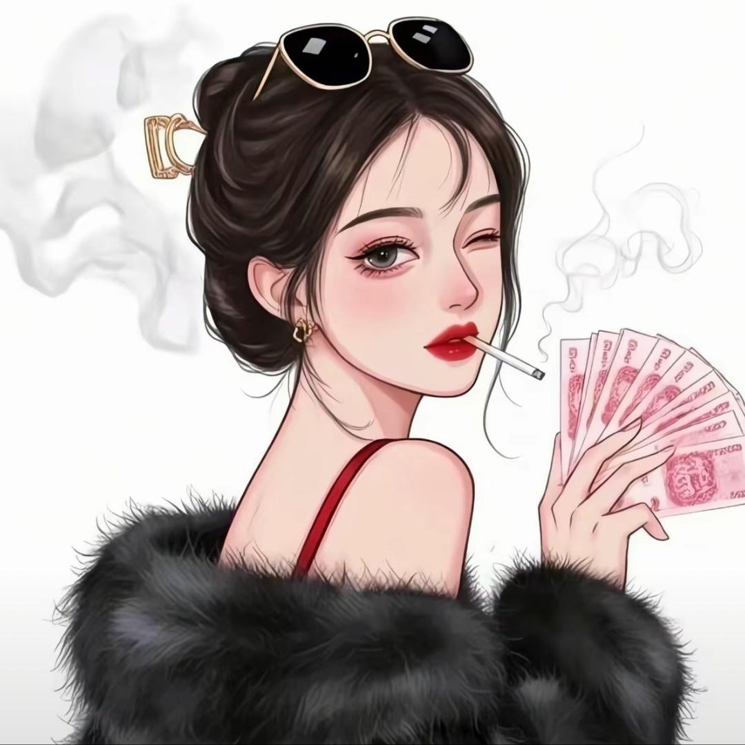 @唐 晚晚💍