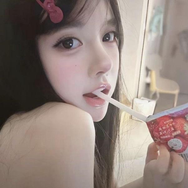 姐夫你给我姐喂点安眠药吧我想你想的不行了