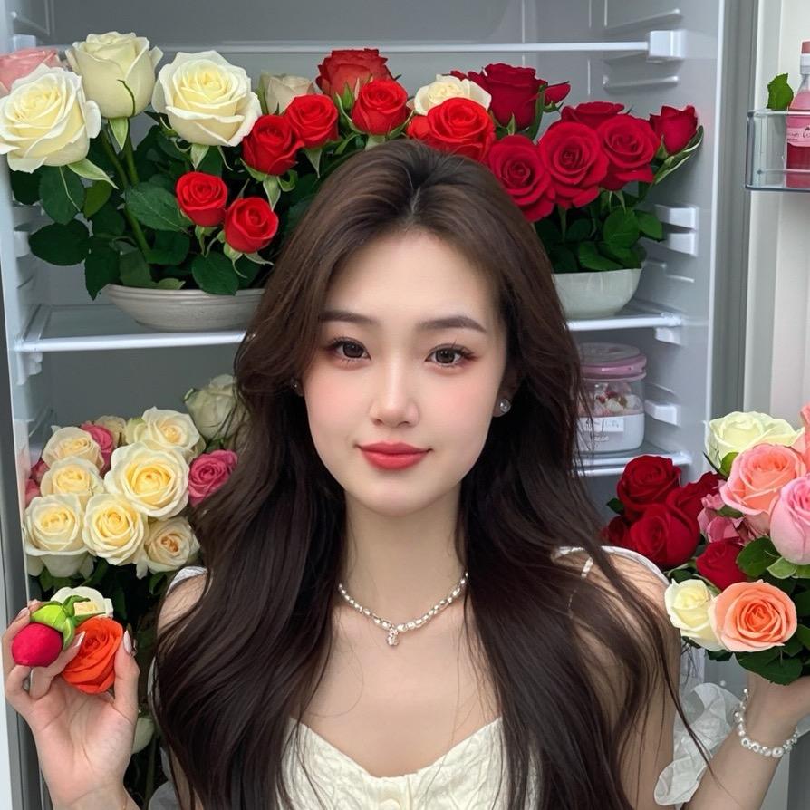 吴所谓 😎