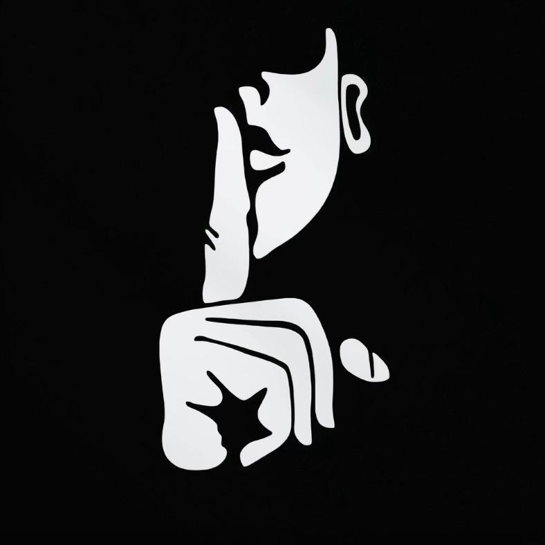 邦邦两拳👊🏼 ⁵²³