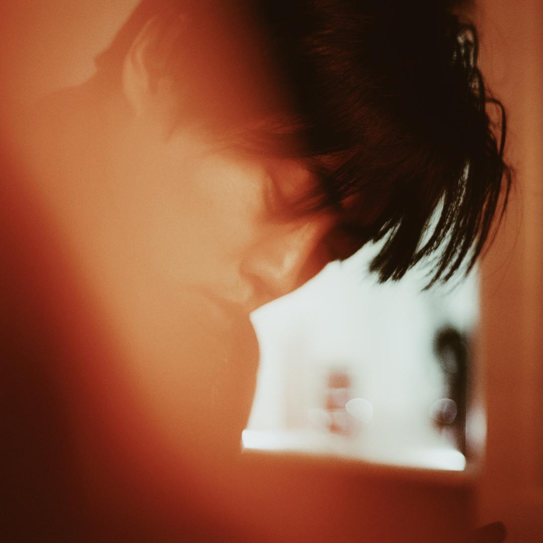 要成为摄影师的鹏莱