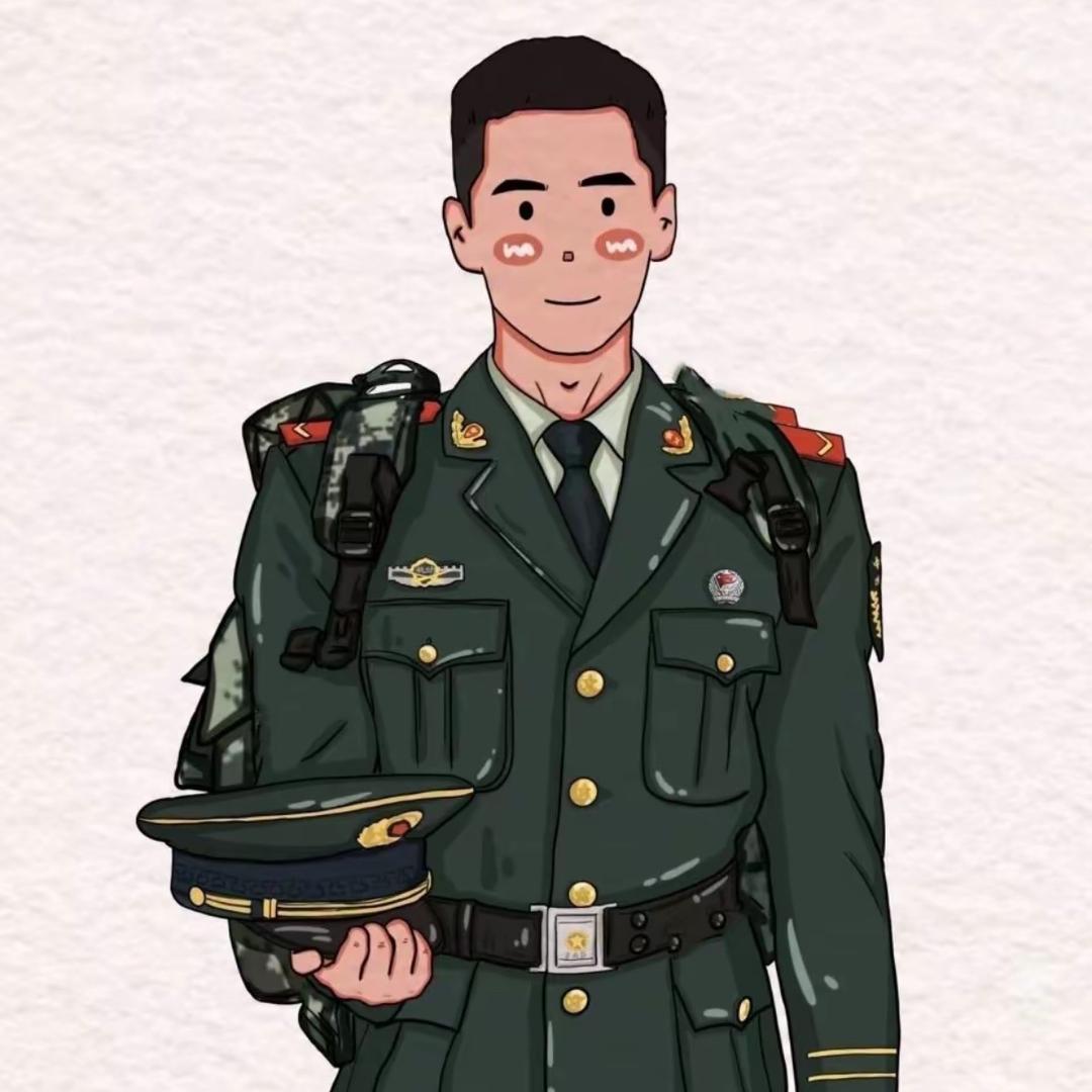 杨小伍🇨🇳