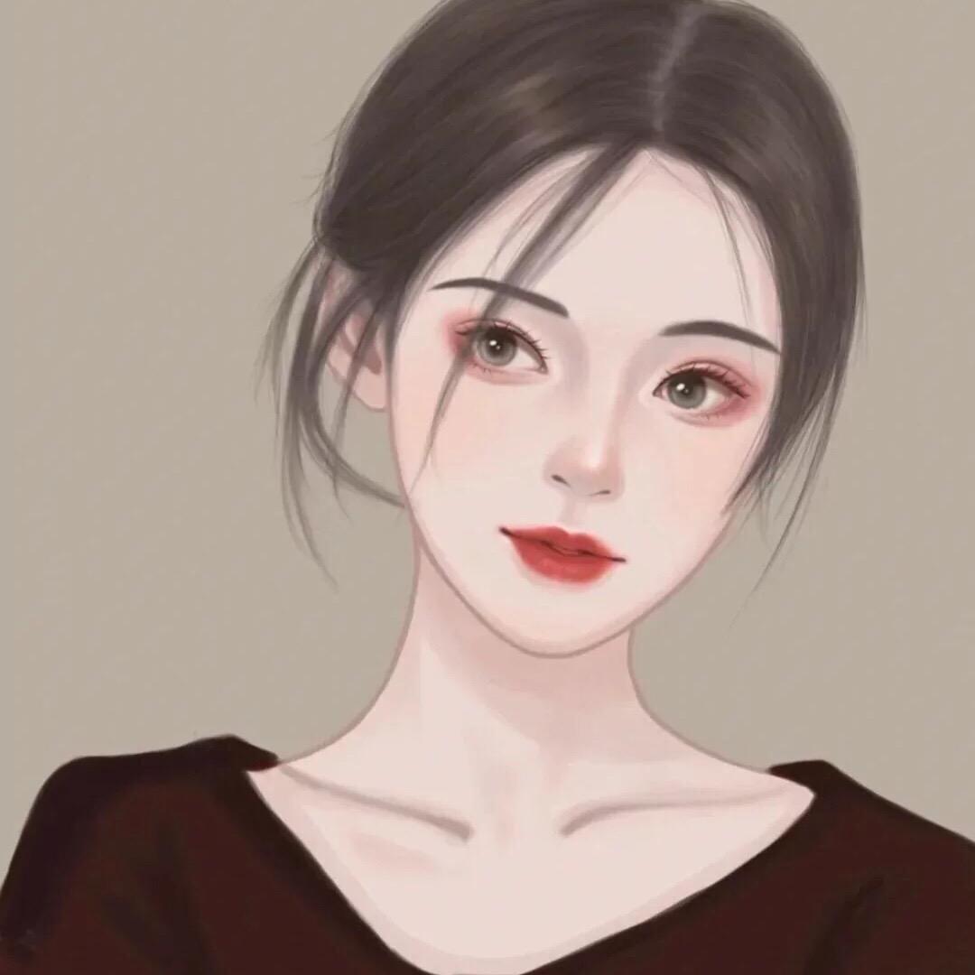Y。