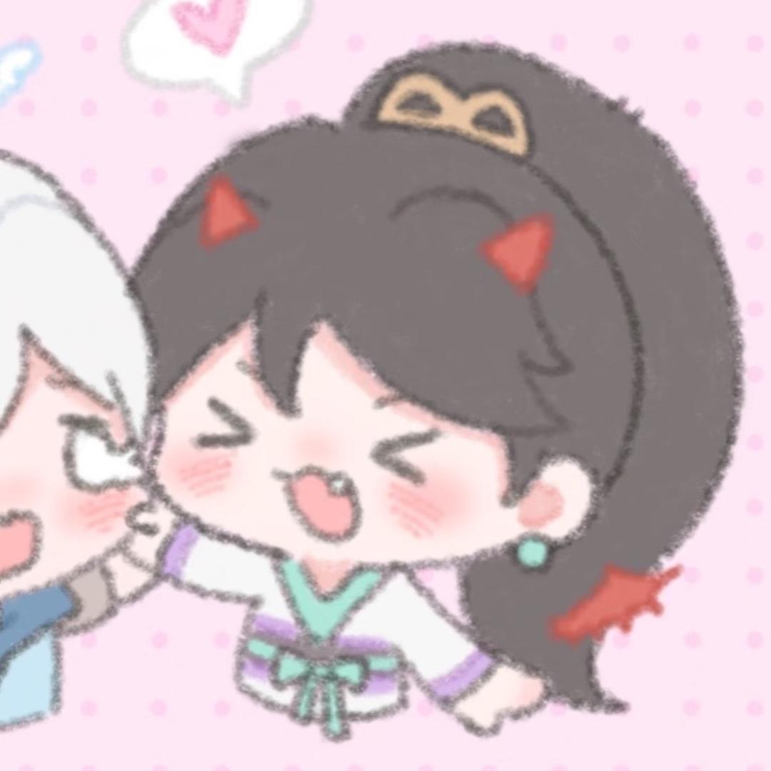晴晴控