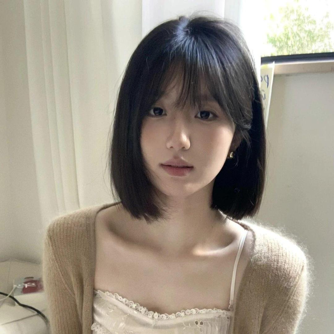 含新仙