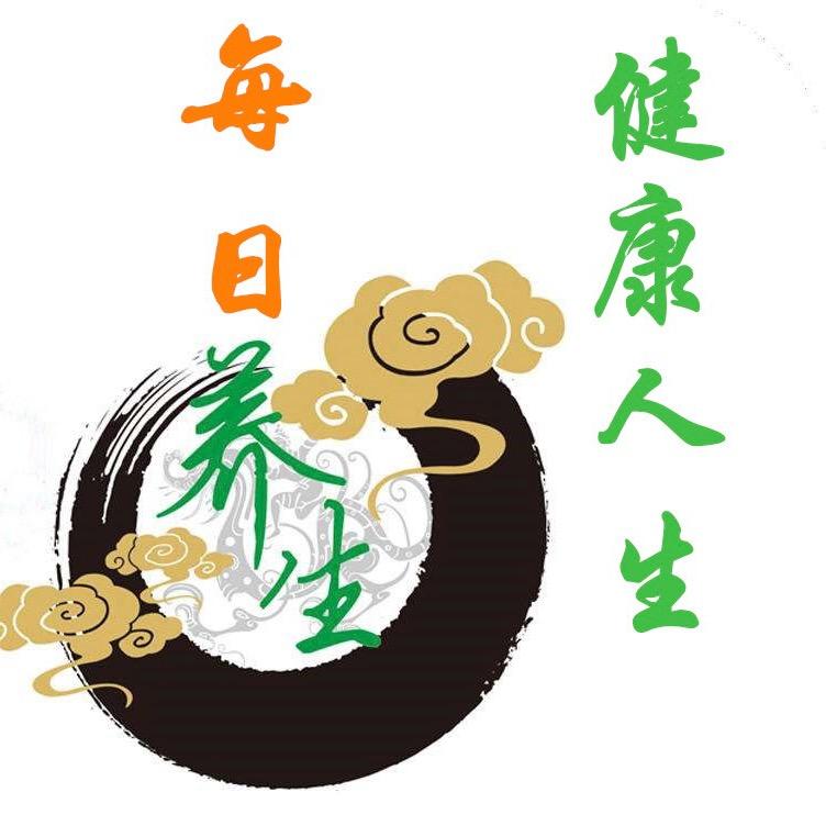 轻养小筑