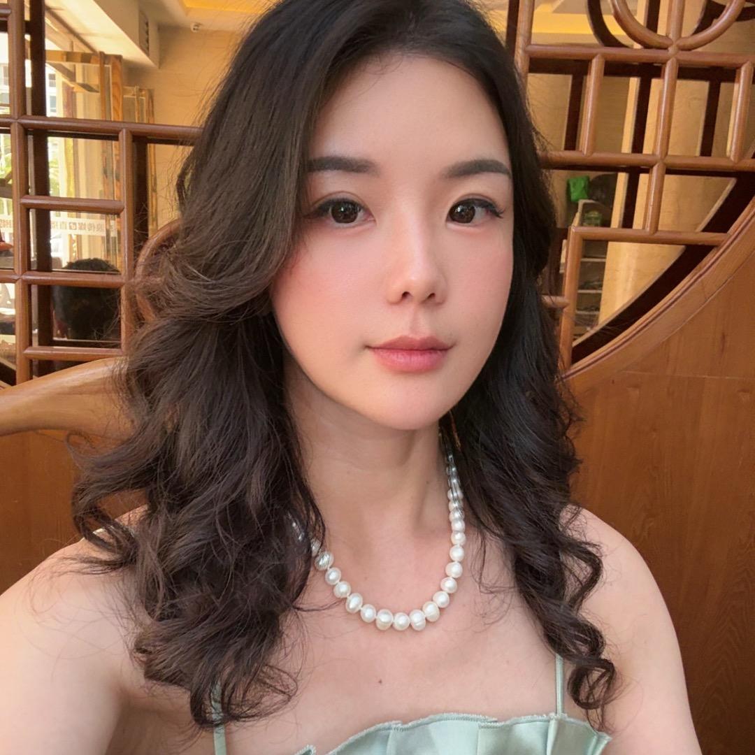 丽丽💋💋