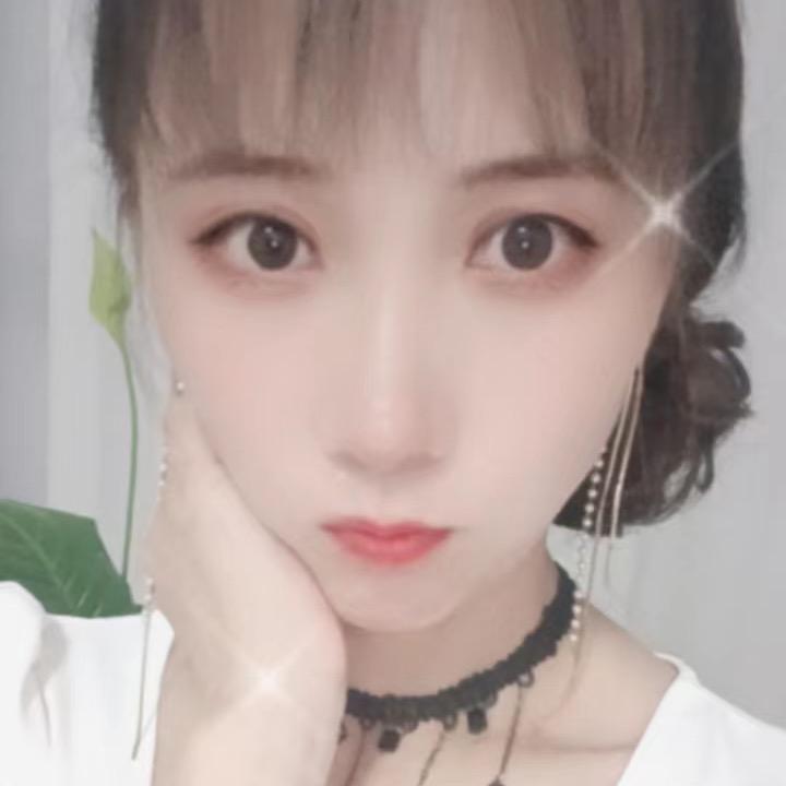 莉姐爱分享